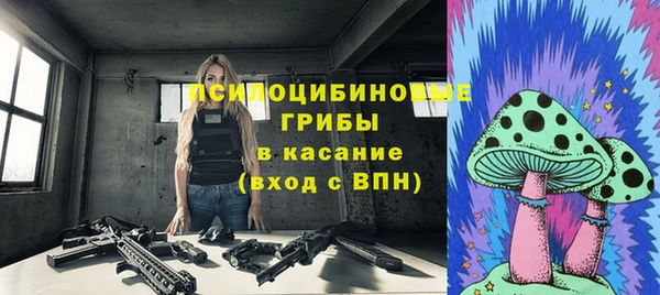 бошки Майский